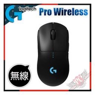 [ PCPARTY ] 羅技 Logitech G PRO Wireless 無線 滑鼠 910-005275