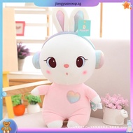 My Royal Cat Doll Pillow Plush Puppet and Doll My Royal Wanwan Sleep Long Live Beat Cat Contempt Cat