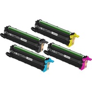 [Pre Order] Fuji Xerox CM315dw/CM315z Drum Cartridge