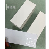 Fion | Notes/Patterns-Beige/Beige-70lbs/80lbs/100lbs-Note Paper/Notes/Notes/White Newspapers/Paper E