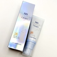 ETUDE HOUSE/Etty's HOUSE/ETUDE HOUSE Multi-Effect BB Cream/35ml/Moisturizing/Refreshing