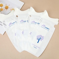 Urine bag urine bottle urine test kit New Emergency Urine bag Car Urine bottle Disposable Urine test