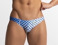 EGDE Splash Briefs Underwear XL 內褲