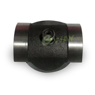 Hydraulic Pump Repair Kit 63YCY14 Swash Plate for 63YCY14-1B Piston Pump Spare Part Pump Cam Rocker