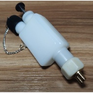 MESIN SewingPro88- Np7A Sack Sewing Machine Oil Bottle Np-7A/