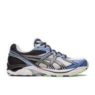 GT-2160 Breathable Lightweight Running Shoes Fashion Shock Men Women Sports Shoes XLKN ZZWC