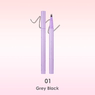 Romantic Beauty Natural Waterproof Brow Pen