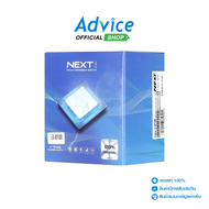 CPU INTEL CORE I3-8100 LGA 1151V2 (NEXT)