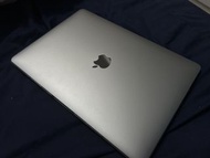 自售 macbook pro 13吋 2021 512G