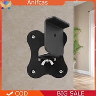 1 Pc Speaker Wall Bracket Screws Included Home Theater Surround Wall Bracket for Samsung HW-Q990F Sp