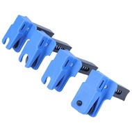 (CSID) {0} Automobile Brake Oil Pipe Plug Banjo Auto Steel Line Stopper Kit 3/8" 5/16" 1/2" for Rail