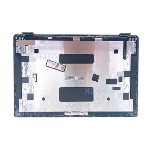 M For Dell Latitude 5440 Precision 3480 Laptop LCD Back Cover A Shell 07C1DW 7C1DW