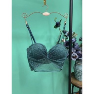 [READY STOCK] 34/75 B Bra