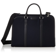 Samsonite Trade Master 4 Square Briefcase 145250 【Direct from Japan】