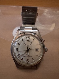 Orient star 東方  WZ0251EX