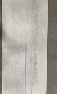 Granit motif kayu 15x90KW1 terlaris