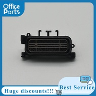 Epson Waste Ink Sponge For Epson L4150 L4160 L4151 L4156 L4158 L4168 Purge Unit Ink Pad Pump Ink Sys