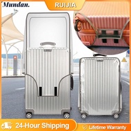 Sarung Bagasi Lutsinar Sarung Tebal Sarung Sarung Bagasi Sarung Sarung Bagasi Sarung Sarung Beg Saru