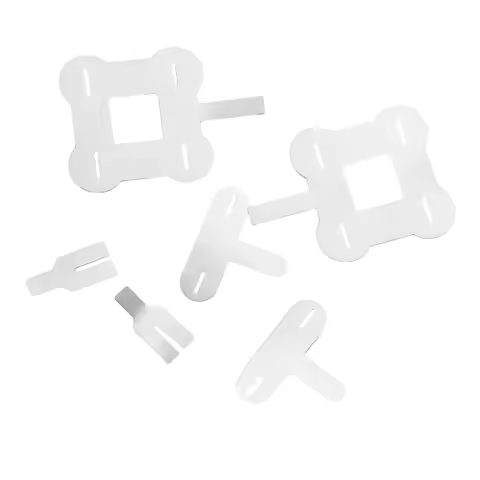 50pcs/lot 0.12/0.15/0.2mm Y/T Shape Nickel Sheet For 18650 Lithium Battery Pack Diy Soldering Batter