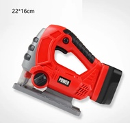 Hot Chainsaw Toy Tool Play Set Outside Construction Work Shop Toy  Outdoor Preschool Gardening Lawn 