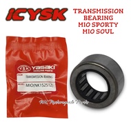 MIO SPORTY / MIO SOUL TRANSMISSION BEARING YSK JAPAN GENUINE PARTS**