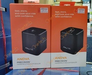 Anova Precision Port Handheld Vacuum Sealer 精密抽真空封口機 ANHV01-UK00   (實體門市-香港行貨-2年保養)