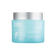 Acwell No4 Aqua Clinity Cream