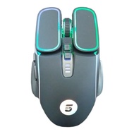 Mouse 5Star Gmw100 Wireless Mouse Gmw100 5Star
