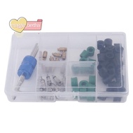 71Pcs A/C Air Conditioning Valve Core R12 R134A Refrigeration Valve Core R12 / R134A AC Master Valve