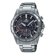 Casio Edifice รุ่น EQS-930D-1AVUDF