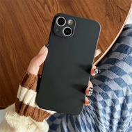 Compatible For Vivo Y51 Y51A Y51S V20 Pro V20 SE Y50 Y30 Phone Case Solid Color Full Lens Bumper Pro