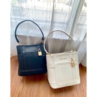 CK 807 BAG