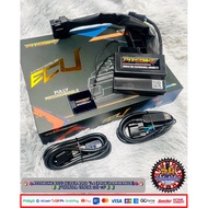 ecu click 125 Price & Voucher Jul 2026 | BigGo Philippines