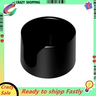 For  ES601 ES655 ES701 Compatible Coffee Handle Tamper Holder Powder Hammer Distributor Base  Tool