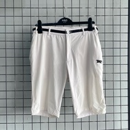PXG Golf Shortpants PXG Golf Shorts/