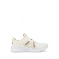 Puma Wired Run Slipon Wn Women's Walking - Pink