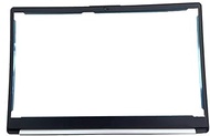 Laptop LCD Bezel for HP Pavilion 15-FD0006TU 15-FD0011TU 15-FD0013TU 640 G5 R3-7320U R5-7520U I5-133