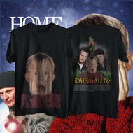 FACE BOX - HOME ALONE