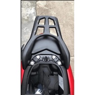 harpy bracket for nmax v2 and nmax Turbo (sec brand)