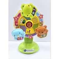 Table Cap​VTech-Ferris Wheel