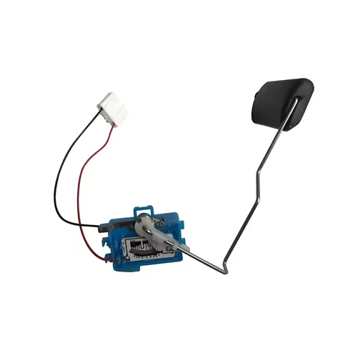 17040-95f0B New Auto spare parts Fuel oil level sensor FOR Nissan Almera March OE 17040-95f0b 27510-