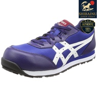 Safety Shoes Win Job CP201 JSAA Type A 27.5 cm 3E
