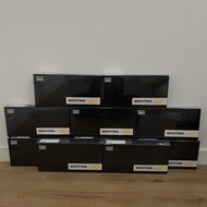 ️ Use The Discount Code Wooting 60He+ keyboard New In Seal