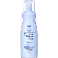 專科 完美絲滑洗顏慕斯 150ml