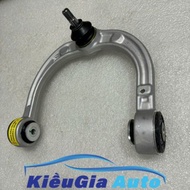 Fork on Mercedes GL450 W164 2006-2012