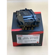 Tomica Plug Coil Japan TOYOTA HIACE RZH112 RZH113 COROLLA AE82 EE80 STARLET EP71 EP82 90919-02164