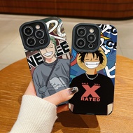 Leather Casing for Xiaomi 15 13T 12T 11 Lite Redmi 13 12C 10A 10 9C Note 14 12 POCO X6 X4 X3 GT X7 F