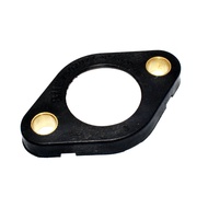 New Flange Gasket Fit BMW 1 3 Series E81 E87 E90 Z4 E89 X3 X4 X5 11377502022