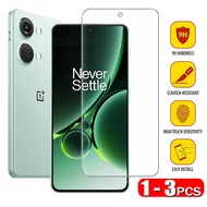 For OnePlus Nord 3 2 2T 9H Tempered Glass For OnePlus Nord N30 CE 2 3 Lite 5G Screen Protecctor For OnePlus 10T 10R 8T 9 9R 9RT