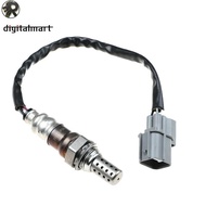 RL Upstream Oxygen Sensor for 93-02  Accord 2.0  1.6 -V 36531-P3F-A01
